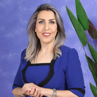 Psychologist