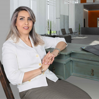 Psychologist