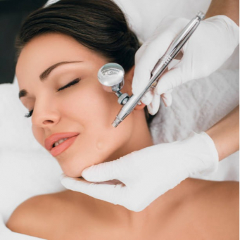 Laser and Skin Clinic