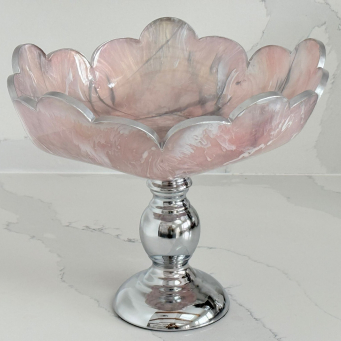 Handicrafts