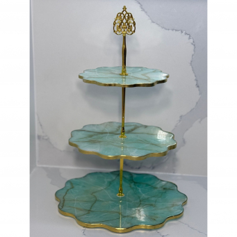 Handicrafts