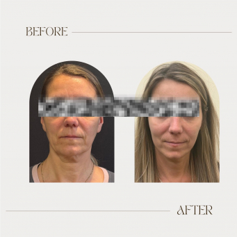Laser and Skin Clinic