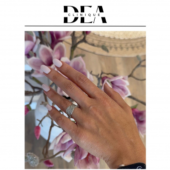 Nail Services