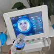 لیزر زیربغل در کوکیتلام ونکوور