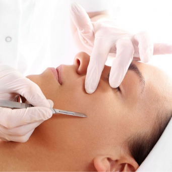 Laser and Skin Clinic