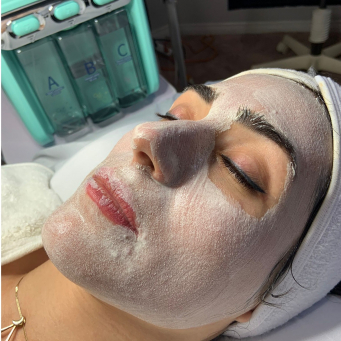 Laser and Skin Clinic