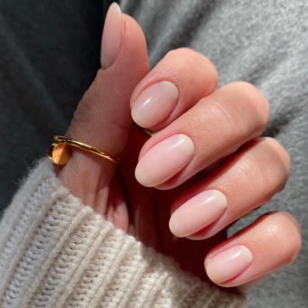 Nail