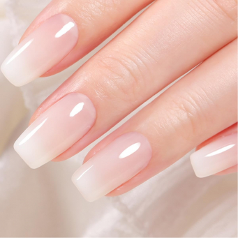 Nail