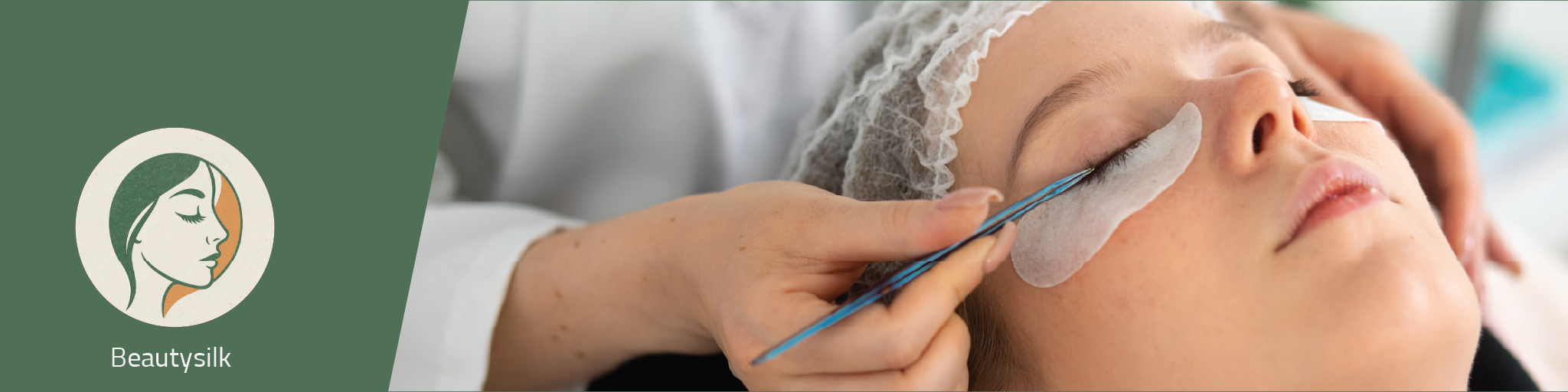 Beautysilk