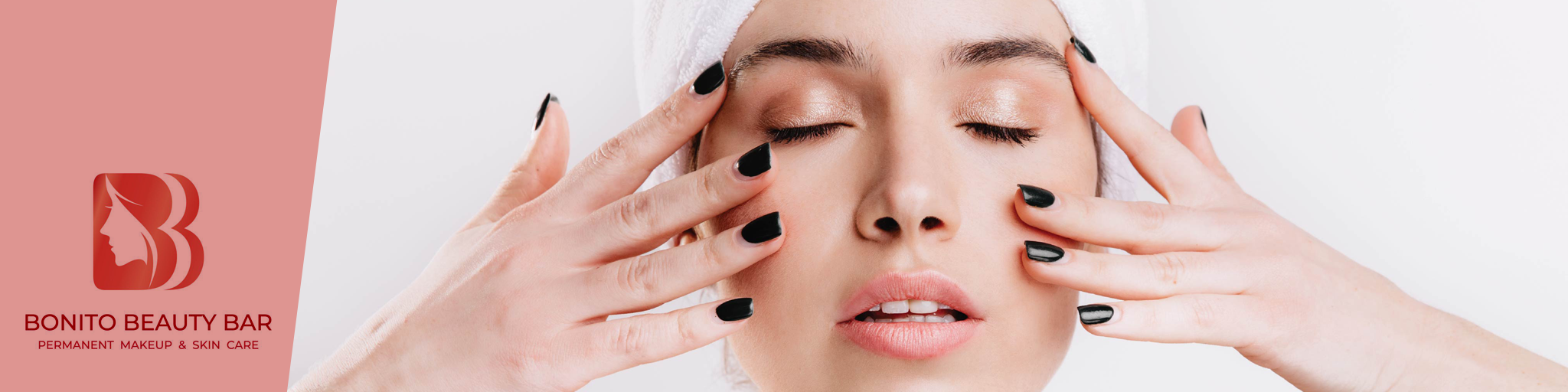 Bonito Beauty Bar