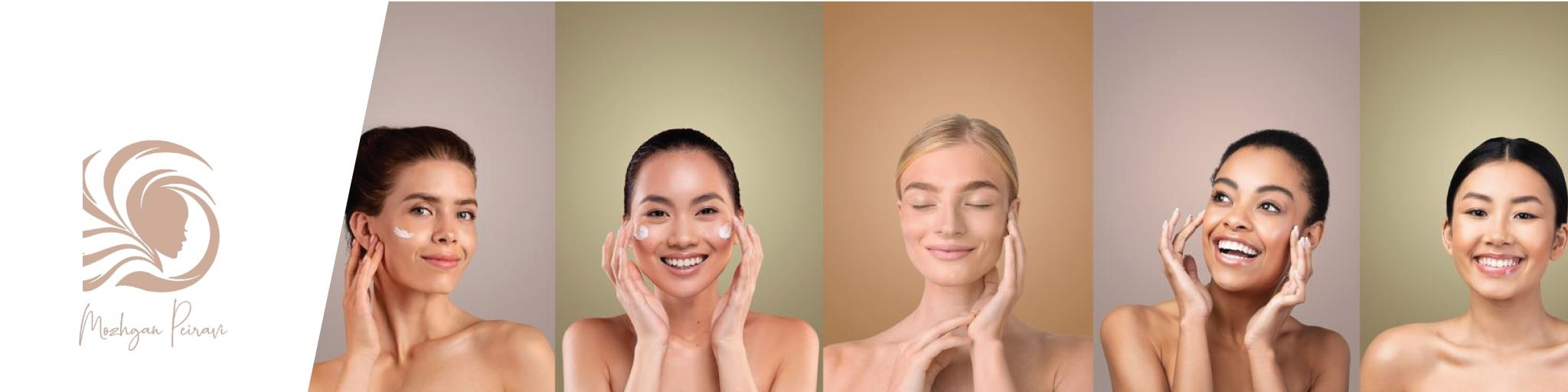 Naturalism Cosmetic Clinic