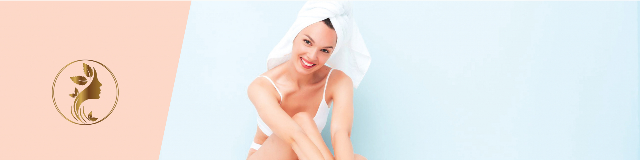 Rozi Derma Care