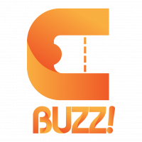 Coupon Buzz