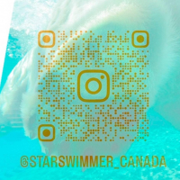 Starswimmer