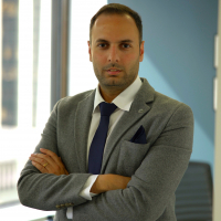 Siavash Samimi Fard