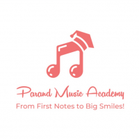 Parand Music