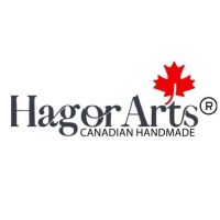 HagorArts