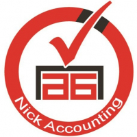 Nick Accounting