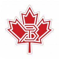 Babak Yazdani Immigration