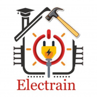 Electrain