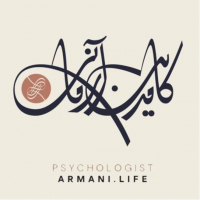Armani Life