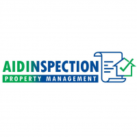 Aidinspection property management
