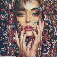 Zoya Art Studio