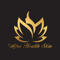 Afra Clinic
