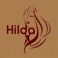 Hair by Hilda
