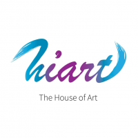 Hi Art