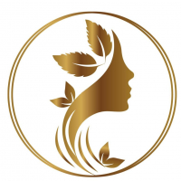Rozi Derma Care