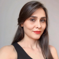 Microblading Razi