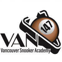 Van147 Club